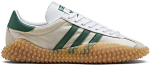 adidas Kamanda Country Collegiate Green G26797 CVST