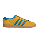 adidas Malmo City Series EE5725 CVST