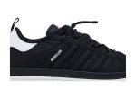 adidas Moncler x Campus The Art of Exploration – Black White IG7868 CVST