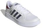 adidas neo Breaknet White GY3585 CVST