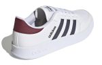 adidas neo Breaknet White GY3585 CVST