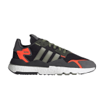 adidas Nite Jogger ‘Black Legacy Green’ FZ1960 CVST