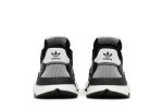 adidas Nite Jogger ‘Black White’ FW2055 CVST