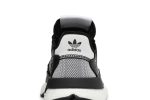 adidas Nite Jogger ‘Black White’ FW2055 CVST