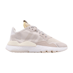 adidas Nite Jogger ‘Chalk White’ EE8835 CVST