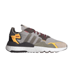 adidas Nite Jogger ‘Clear Granite Gold’ FZ1959 CVST