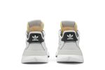 adidas Nite Jogger ‘Crystal White’ EE6255 CVST