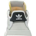 adidas Nite Jogger ‘Crystal White’ EE6255 CVST