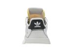 adidas Nite Jogger ‘Crystal White’ EE6255 CVST