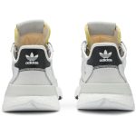 adidas Nite Jogger ‘Crystal White’ EE6255 CVST