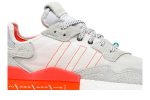 adidas Nite Jogger ‘Morse Code’ EH0249 CVST