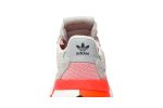 adidas Nite Jogger ‘Morse Code’ EH0249 CVST