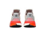 adidas Nite Jogger ‘Morse Code’ EH0249 CVST