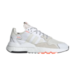 adidas Nite Jogger ‘Off White’ EG2709 CVST