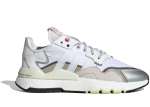 adidas Nite Jogger ‘Orbit Grey’ EF5405 CVST