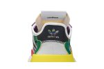 adidas Nite Jogger Pride 2020 FY9023 CVST