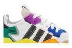 adidas Nite Jogger Pride 2020 FY9023 CVST