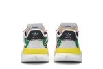 adidas Nite Jogger Pride 2020 FY9023 CVST