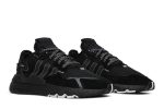 adidas Nite Jogger Reflective Xeno FV8027 CVST