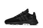 adidas Nite Jogger Reflective Xeno FV8027 CVST