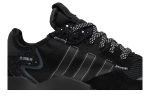 adidas Nite Jogger Reflective Xeno FV8027 CVST