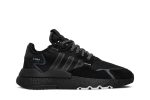 adidas Nite Jogger Reflective Xeno FV8027 CVST