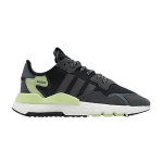 adidas Nite Jogger Reptile Pack FV3871 CVST