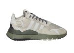 adidas Nite Jogger Sesame Raw Khaki EE5871 CVST