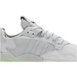 adidas Nite Jogger Signal Green FV3619 CVST