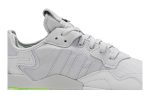 adidas Nite Jogger Signal Green FV3619 CVST