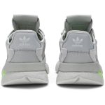 adidas Nite Jogger Signal Green FV3619 CVST