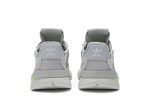 adidas Nite Jogger Signal Green FV3619 CVST