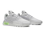 adidas Nite Jogger Signal Green FV3619 CVST