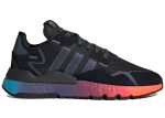 adidas Nite Jogger ‘Sunset’ FX1397 CVST