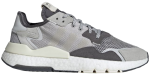 adidas Nite Jogger ‘Triple Grey’ G26315 CVST