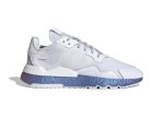 adidas Nite Jogger ‘White’ FV3746 CVST