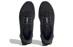 adidas Original Treziod PT Black H03711 CVST