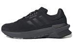 adidas Original Treziod PT Black H03711 CVST