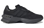 adidas Original Treziod PT Black H03711 CVST