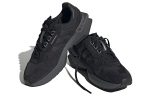 adidas Original Treziod PT Black H03711 CVST