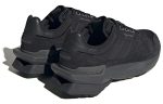 adidas Original Treziod PT Black H03711 CVST