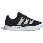 adidas Originals Adimatic ‘Black’ ID8265 CVST