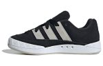 adidas Originals Adimatic ‘Black’ ID8265 CVST