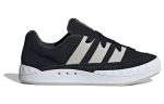 adidas Originals Adimatic ‘Black’ ID8265 CVST