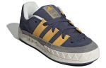 adidas Originals Adimatic ‘Navy Yellow’ ID0999 CVST