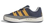 adidas Originals Adimatic ‘Navy Yellow’ ID0999 CVST