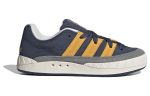 adidas Originals Adimatic ‘Navy Yellow’ ID0999 CVST