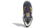 adidas Originals Adimatic ‘Navy Yellow’ ID0999 CVST