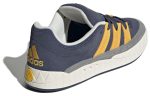 adidas Originals Adimatic ‘Navy Yellow’ ID0999 CVST