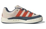 adidas Originals Adimatic ‘White Blue Orange’ ID1000 CVST